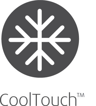 CoolTouch Icon